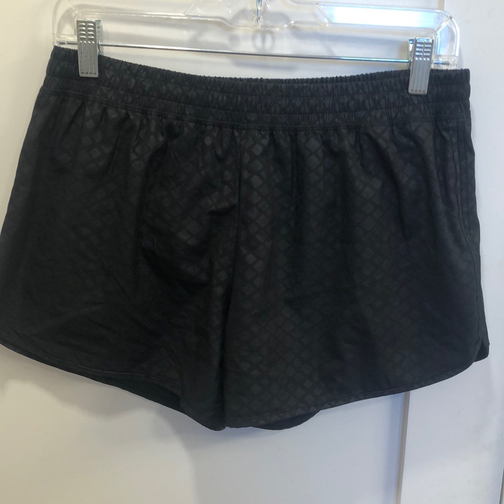 Champion athletic shorts